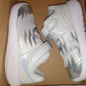 New Nike Sneaker 5c Star Runner (Tdv)